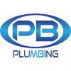 Photo for Blount Plumbing