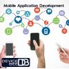 Photo for DeviceBee Technologies