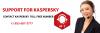 Photo for Kaspersky Customer Care Number Canada +1-855-687-3777