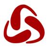 Photo for CCIE Routing & Switching Integrted Institute in India