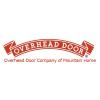 Photo for Overhead Door Company of Mountain Home
