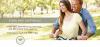 Photo for Soft Touch Dentist all in 4 in plano