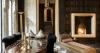 Photo for 8 Best Riads in Marrakech, Where to Stay
