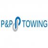 Photo for P&P Towing