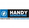 Photo for Best Portable Generator For The Money