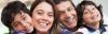 Photo for Soft Touch Dentist all in 4 dentures in plano