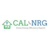 Photo for California NRG