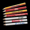 Photo for Promotional Pencils