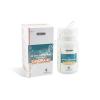 Photo for Buy CA Atra 10mg