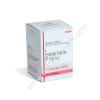 Photo for Buy Erlocip 100 mg | Erlotinib