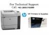 Photo for HP Printer Technical Support 24*7 Helpline +61-283173389