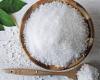 Photo for 2018North America Epsom Salt Market Segment, Key Companies Analysis