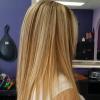 Photo for Latin Professional Dominican Salon