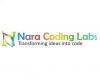 Photo for Nara Coding Labs Pvt Ltd