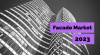 Photo for Facades Market 2018 Industry Trends, Growth, Analysis, Opportunities and Overview