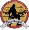 Photo for Turner's Paint Store