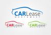 Photo for Car Leasing