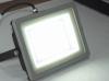 Photo for LED Strahler