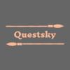 Photo for Questsky
