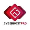 Photo for Cyber Host Pro Ltd