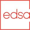 Photo for EDSA, Inc