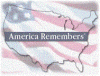 Photo for America Remembers