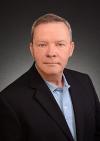 Photo for Holmes Law Offices