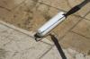 Photo for Concrete Sealer Regina