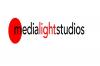 Photo for Medialight Studios