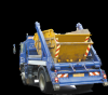Photo for Basingstoke Recycling