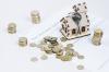 Photo for Best Property Investments in UAE to watch out for
