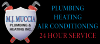 Photo for Muccia Plumbing & HVAC
