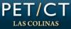 Photo for PET CT Scan and  Imaging Center Las Colinas