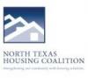 Photo for The North Texas Housing Coalition