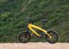 Photo for E-Bike Market-Industry Size, Share, Growth, Top Manufacturers and Forecasts 2025