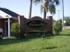 Photo for The Palmettos Homes For Sale - Lexington SC Real Estate