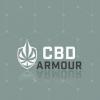 Photo for Buy Cannabidiol oil UK | CBD Armour