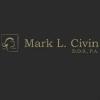 Photo for Mark L. Civin, D.D.S.