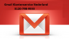 Photo for Als u technische ondersteuning voor uw Gmail-account wilt, belt u gewoon naar 31207989553