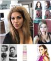 Photo for Best Professional Hairdresser in Melbourne