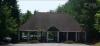 Photo for Sheffield Homes For Sale - Irmo SC Real Estate