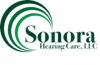 Photo for Sonora Hearing Care LLC