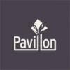 Photo for Pavillon
