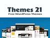 Photo for Themes 21