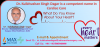 Photo for Dr. Kulbhushan Singh Dagar is a competent name in Cardiac Care