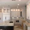Photo for NT Designs Corporation