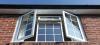 Photo for Best Double Glazing in Wakefield