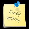 Photo for Tips to write a very good eassy writing