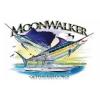 Photo for Moonwalker - Queposcharters.com