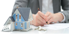 Photo for Some Factors that can Affect Your Home Loan Eligibility
